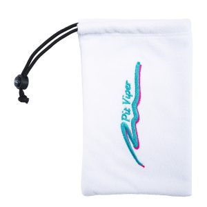 Heavy Duty PrimeGear The Food Court Limpcloth Silent Operation