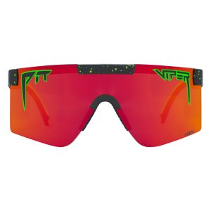 Special Edition NordicMarkt The Monster Bull Original 2.0 Anti Corrosion Design