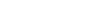 EASTSTONETRADING