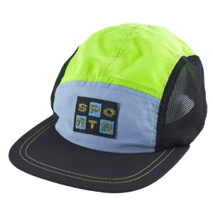 Premium Choice NordicMarkt Rec Center Hot Mesh Hat Easy to Clean